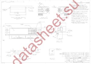 5552725-3 datasheet  